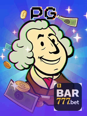 Acesso seguro à conta BAR777BET — ilustração editorial
