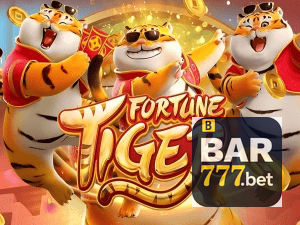 Passo a passo para baixar o app BAR777BET — ilustração editorial