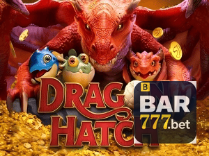 BAR777BET PIX instantâneo Brasil - Depósito e saque em minutos 24/7