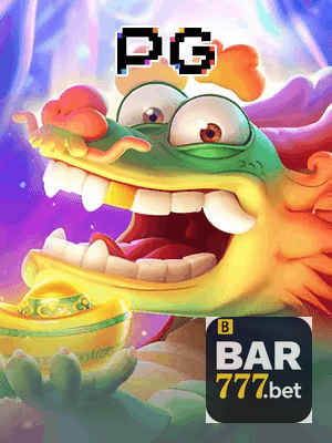 BAR777BET segurança SSL 256-bit - Licença Curaçao, eCOGRA, GLI certificado