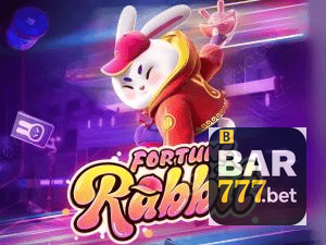 BAR777BET bônus R$5.000 + 500 giros - Rollover 35x, prazo 30 dias, 38% taxa conversão
