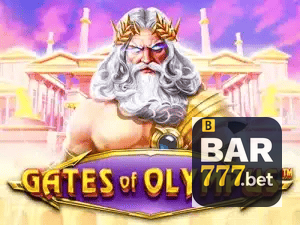 BAR777BET APP mobile iOS Android - 187 mil downloads São Paulo Rio BH