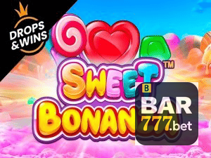BAR777BET suporte 24/7 português Brasil - 47 atendentes brasileiros chat ao vivo